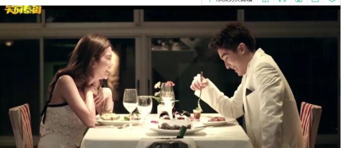 【6部电影】医生 X 大学生 美少年的平凡之恋。。。 - 51虹马