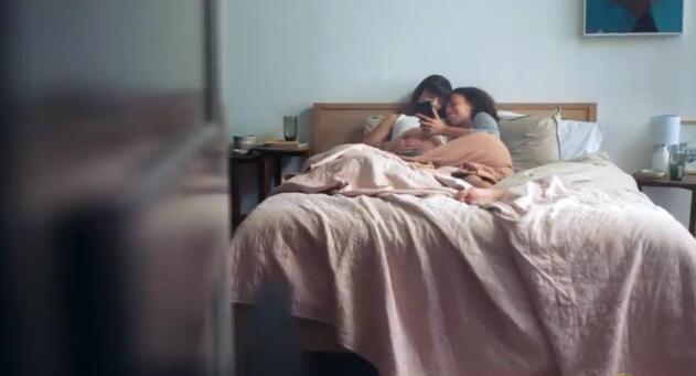 国际同志新闻：两名法国未成年人辱骂女同性情侣 被罚500欧元等 - 51虹马