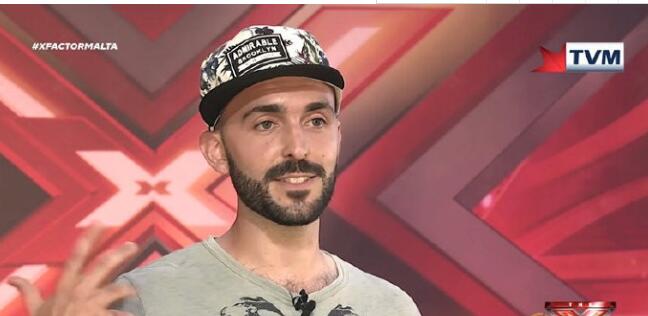 国际同志新闻:两名法国未成年人辱骂女同性情侣 被罚500欧元等 - 51虹马 国际同志新闻:两名法国未成年人辱骂女同性情侣 被罚500欧元等 - 51虹马