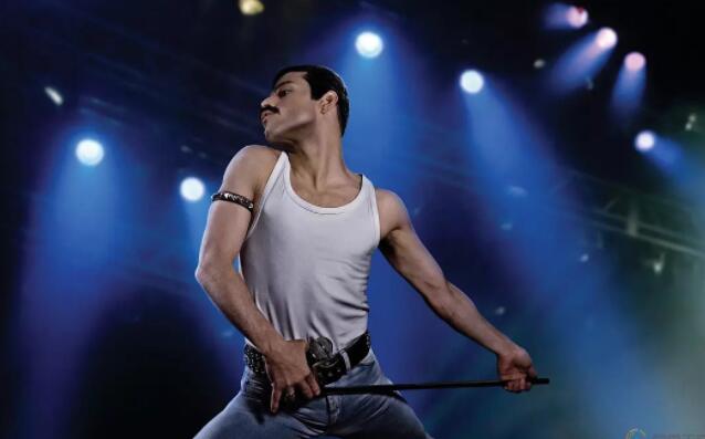 国际同志新闻：两名法国未成年人辱骂女同性情侣 被罚500欧元等 - 51虹马