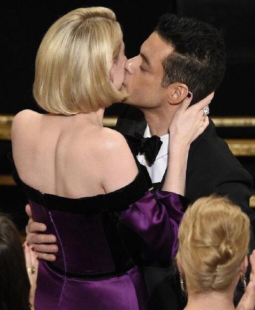 国际同志新闻：两名法国未成年人辱骂女同性情侣 被罚500欧元等 - 51虹马