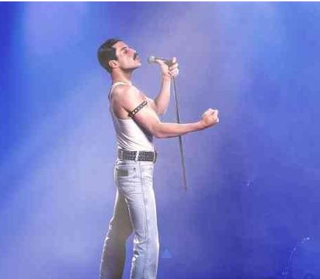 国际同志新闻：两名法国未成年人辱骂女同性情侣 被罚500欧元等 - 51虹马