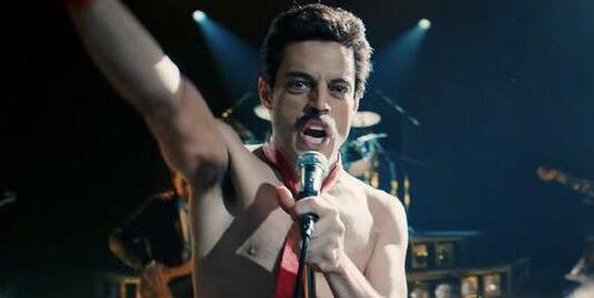 国际同志新闻:两名法国未成年人辱骂女同性情侣 被罚500欧元等 - 51虹马 国际同志新闻:两名法国未成年人辱骂女同性情侣 被罚500欧元等 - 51虹马