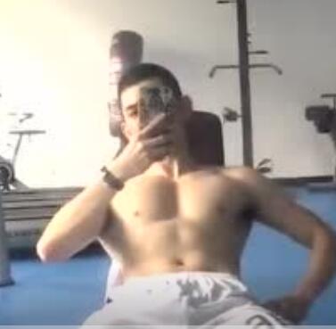 乖，坐上来 - 51虹马