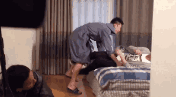 作为一个攻,必须知道制伏小受的“诀窍”~ - 51虹马 作为一个攻,必须知道制伏小受的“诀窍”~ - 51虹马