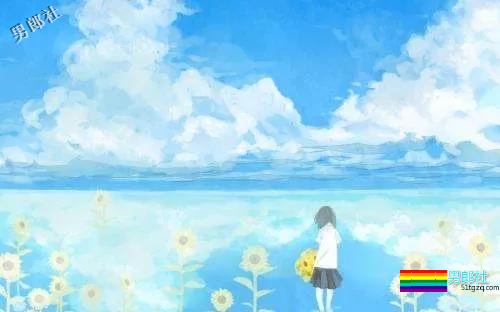 如何与身边的直男相处 - 51虹马