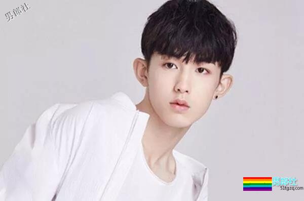 如何与身边的直男相处 - 51虹马