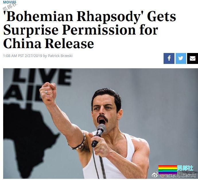 台湾同婚立法:孩子家长栏可能新增“父”(“母”)、“养父”(“养母”) - 51虹马 台湾同婚立法:孩子家长栏可能新增“父”(“母”)、“养父”(“养母”) - 51虹马