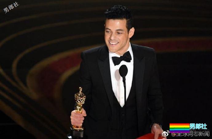 台湾同婚立法：孩子家长栏可能新增“父”（“母”）、“养父”（“养母”） - 51虹马