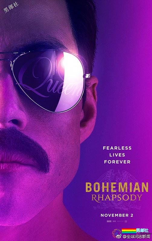 台湾同婚立法:孩子家长栏可能新增“父”(“母”)、“养父”(“养母”) - 51虹马 台湾同婚立法:孩子家长栏可能新增“父”(“母”)、“养父”(“养母”) - 51虹马