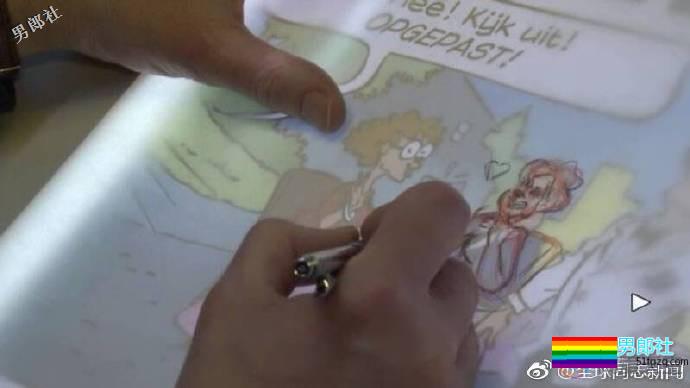 台湾同婚立法：孩子家长栏可能新增“父”（“母”）、“养父”（“养母”） - 51虹马