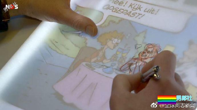 台湾同婚立法：孩子家长栏可能新增“父”（“母”）、“养父”（“养母”） - 51虹马