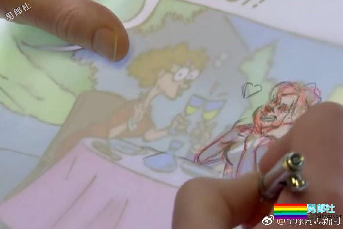 台湾同婚立法：孩子家长栏可能新增“父”（“母”）、“养父”（“养母”） - 51虹马