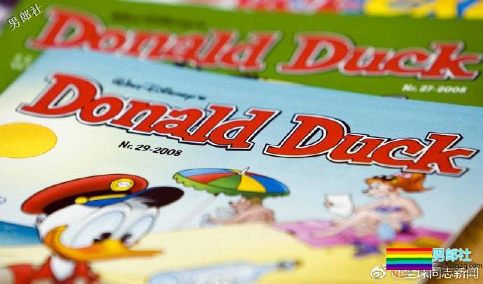 台湾同婚立法:孩子家长栏可能新增“父”(“母”)、“养父”(“养母”) - 51虹马 台湾同婚立法:孩子家长栏可能新增“父”(“母”)、“养父”(“养母”) - 51虹马