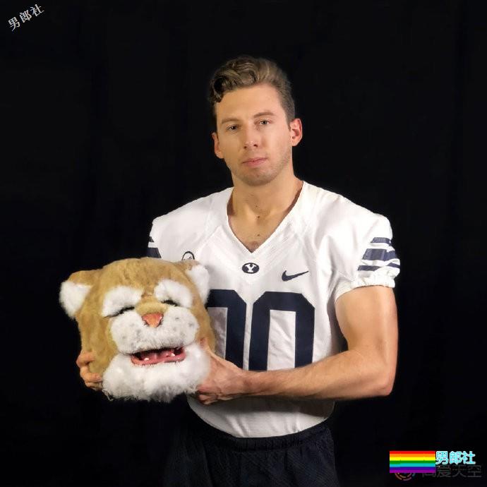 台湾同婚立法：孩子家长栏可能新增“父”（“母”）、“养父”（“养母”） - 51虹马