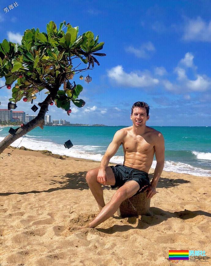 台湾同婚立法：孩子家长栏可能新增“父”（“母”）、“养父”（“养母”） - 51虹马