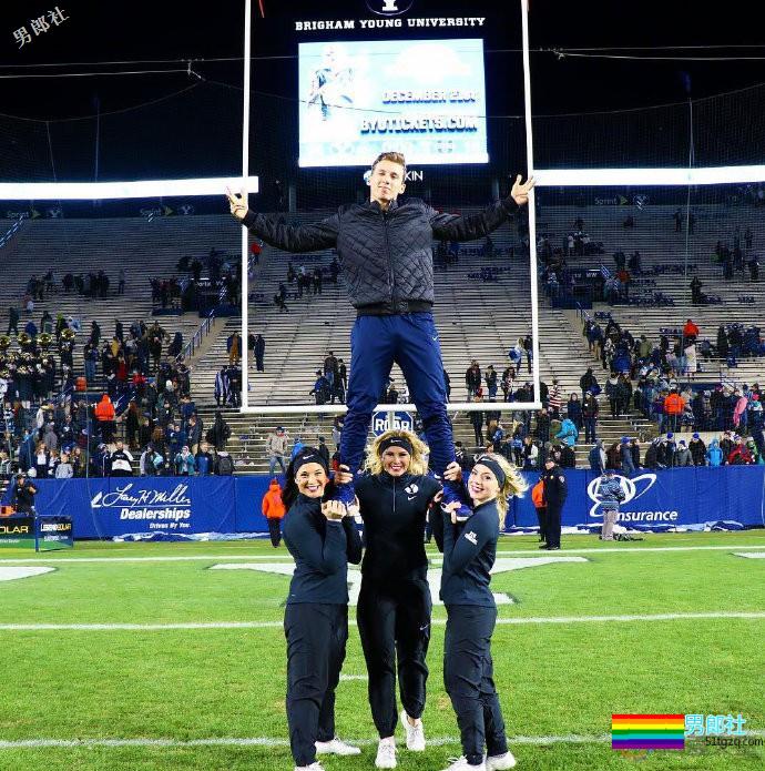 台湾同婚立法：孩子家长栏可能新增“父”（“母”）、“养父”（“养母”） - 51虹马