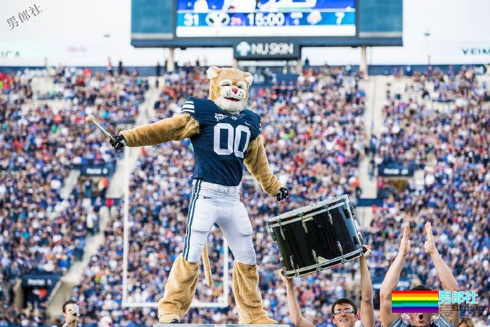 台湾同婚立法：孩子家长栏可能新增“父”（“母”）、“养父”（“养母”） - 51虹马