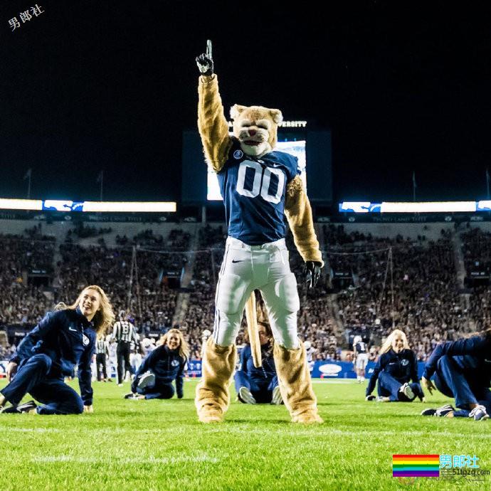 台湾同婚立法：孩子家长栏可能新增“父”（“母”）、“养父”（“养母”） - 51虹马