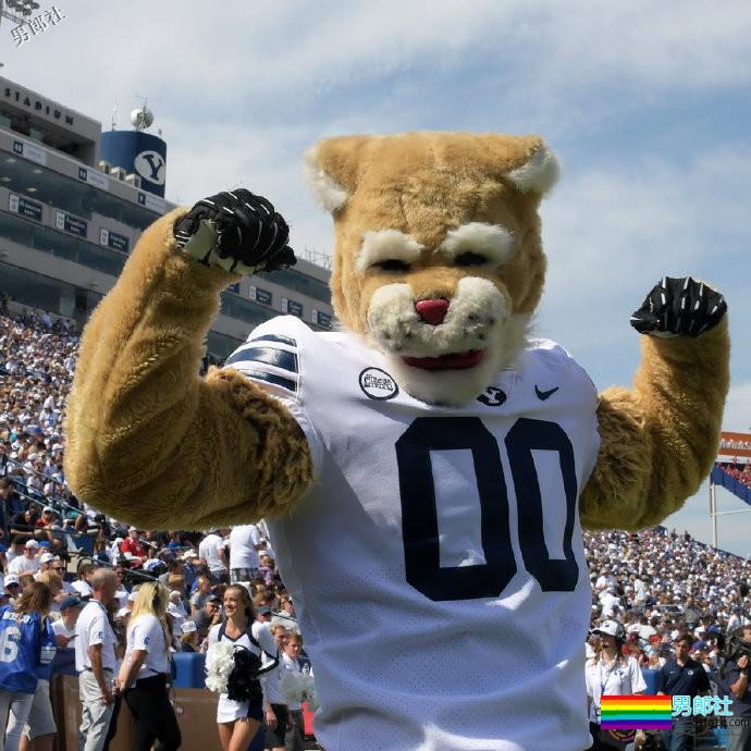 台湾同婚立法：孩子家长栏可能新增“父”（“母”）、“养父”（“养母”） - 51虹马