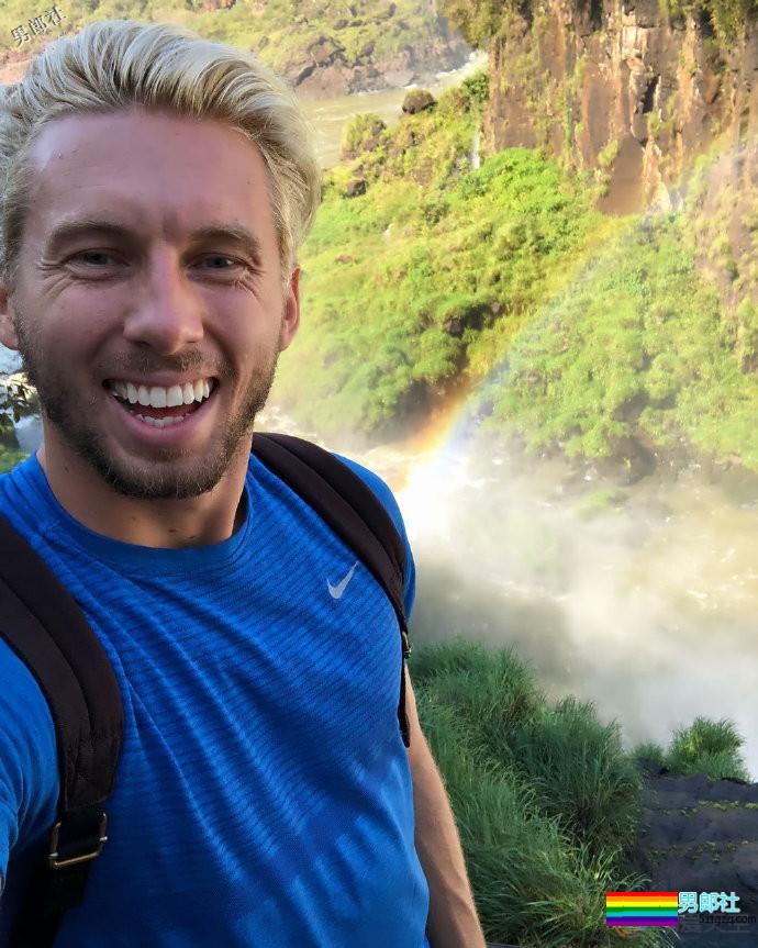 台湾同婚立法:孩子家长栏可能新增“父”(“母”)、“养父”(“养母”) - 51虹马 台湾同婚立法:孩子家长栏可能新增“父”(“母”)、“养父”(“养母”) - 51虹马