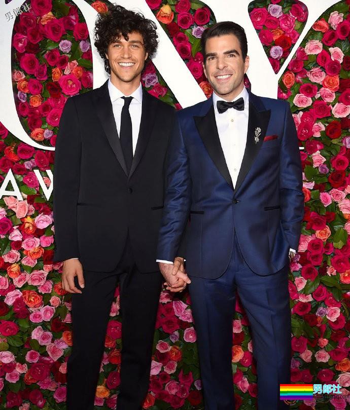 台湾同婚立法：孩子家长栏可能新增“父”（“母”）、“养父”（“养母”） - 51虹马