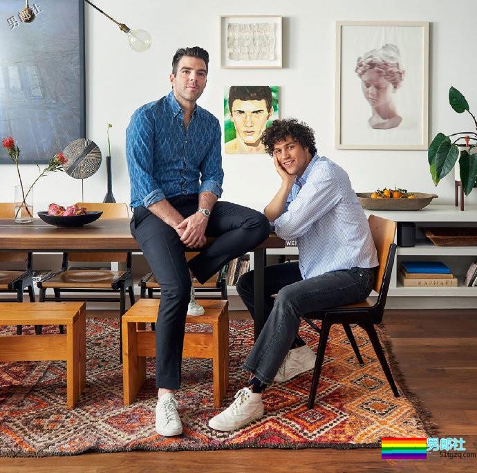 台湾同婚立法：孩子家长栏可能新增“父”（“母”）、“养父”（“养母”） - 51虹马