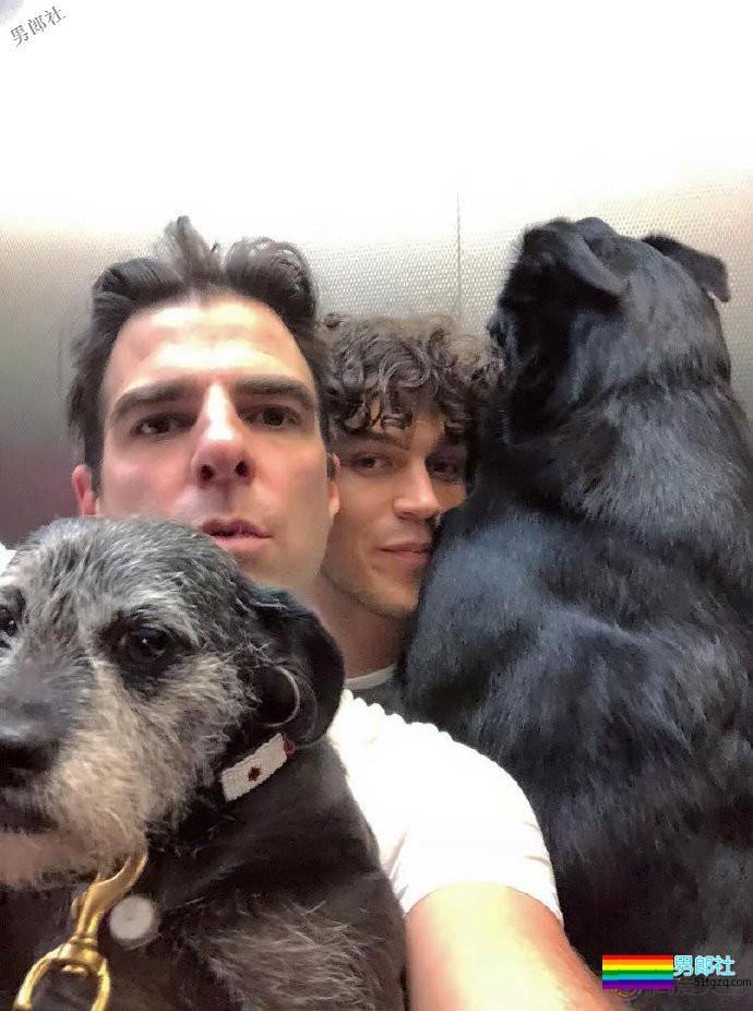 台湾同婚立法：孩子家长栏可能新增“父”（“母”）、“养父”（“养母”） - 51虹马