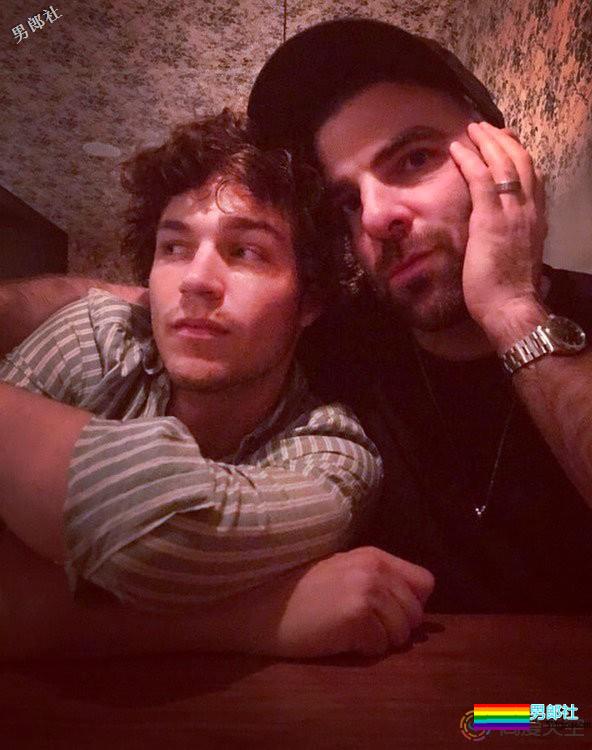 台湾同婚立法：孩子家长栏可能新增“父”（“母”）、“养父”（“养母”） - 51虹马