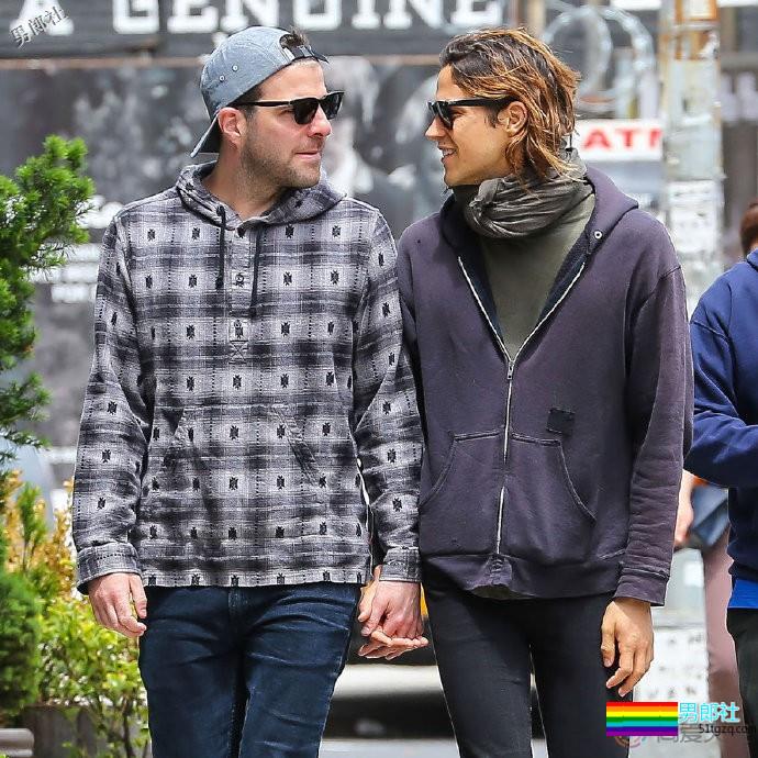 台湾同婚立法：孩子家长栏可能新增“父”（“母”）、“养父”（“养母”） - 51虹马