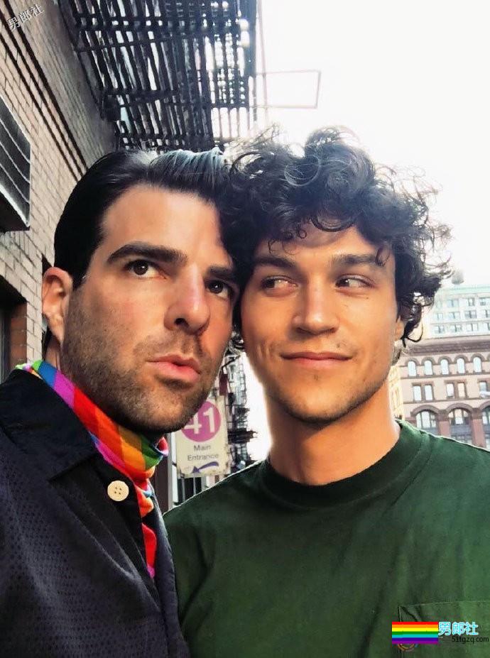 台湾同婚立法：孩子家长栏可能新增“父”（“母”）、“养父”（“养母”） - 51虹马