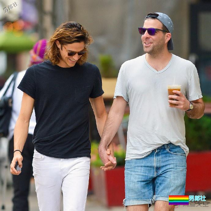 台湾同婚立法:孩子家长栏可能新增“父”(“母”)、“养父”(“养母”) - 51虹马 台湾同婚立法:孩子家长栏可能新增“父”(“母”)、“养父”(“养母”) - 51虹马