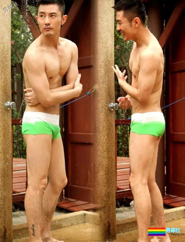 20岁拥有这样的大物...没想到…-51虹马