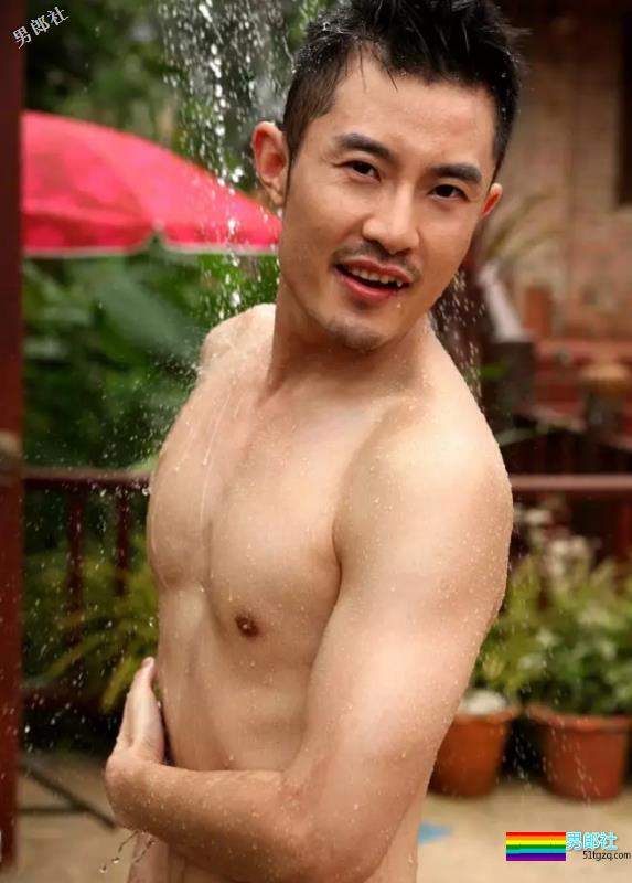 20岁拥有这样的大物...没想到… - 51虹马