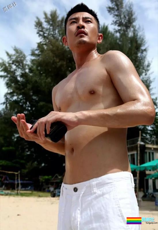 20岁拥有这样的大物...没想到… - 51虹马 20岁拥有这样的大物...没想到… - 51虹马