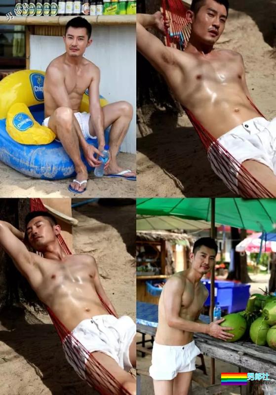 20岁拥有这样的大物...没想到… - 51虹马