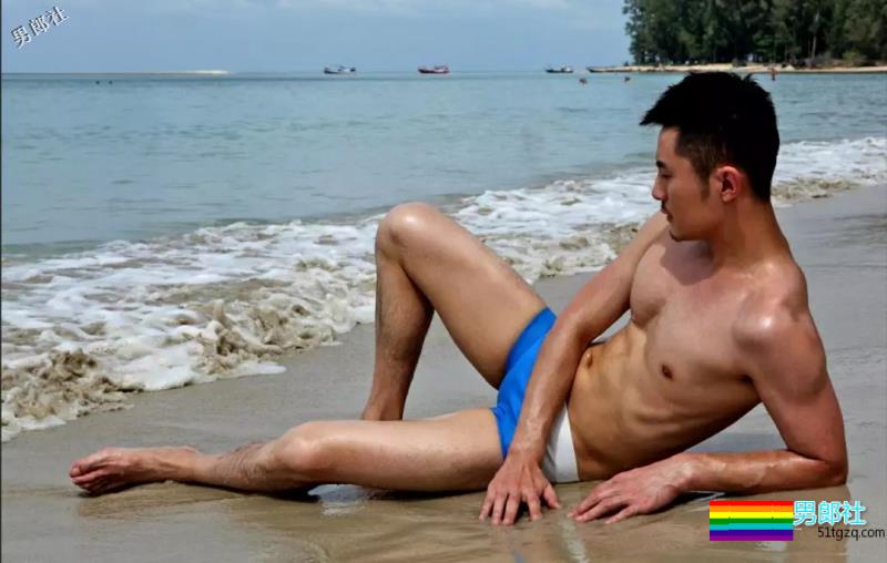 20岁拥有这样的大物...没想到… - 51虹马 20岁拥有这样的大物...没想到… - 51虹马