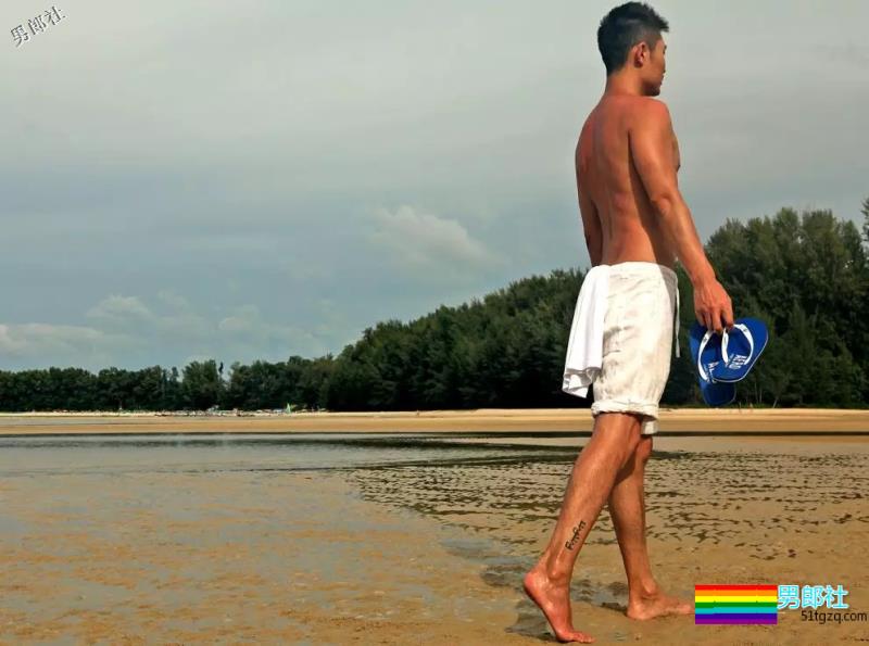 20岁拥有这样的大物...没想到… - 51虹马 20岁拥有这样的大物...没想到… - 51虹马