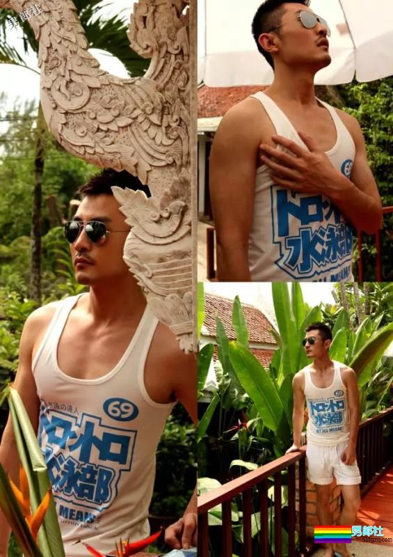 20岁拥有这样的大物...没想到… - 51虹马 20岁拥有这样的大物...没想到… - 51虹马