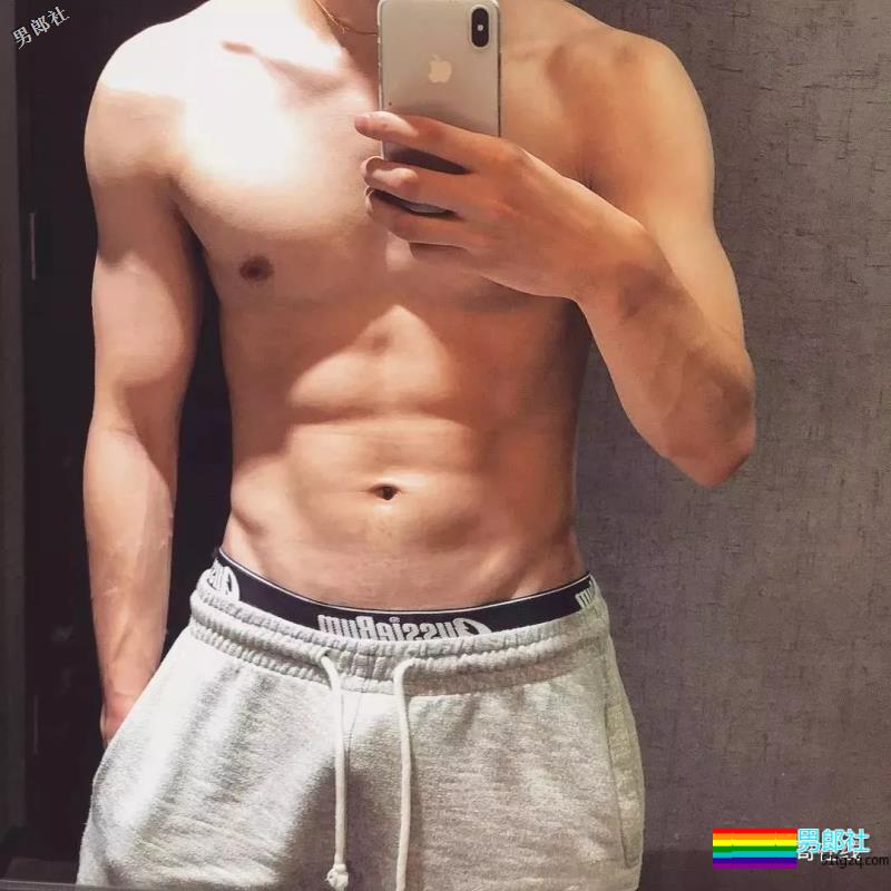 186CM大长腿邻家小哥,还是小肌肉体育生?蜜汁坐姿亮了~ - 51虹马 186CM大长腿邻家小哥,还是小肌肉体育生?蜜汁坐姿亮了~ - 51虹马