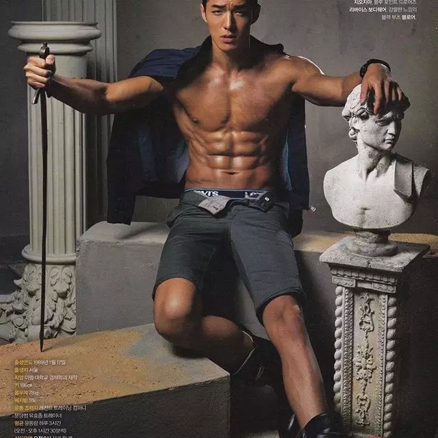 飞行员私生活精彩！海边放飞自我小视频太好看了 - 51虹马