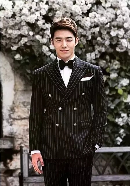 飞行员私生活精彩！海边放飞自我小视频太好看了 - 51虹马