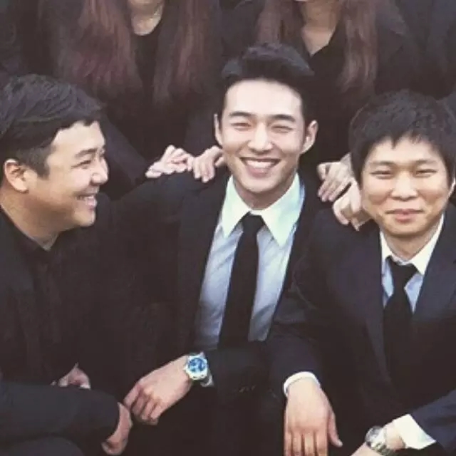 飞行员私生活精彩！海边放飞自我小视频太好看了 - 51虹马