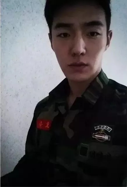 飞行员私生活精彩！海边放飞自我小视频太好看了 - 51虹马