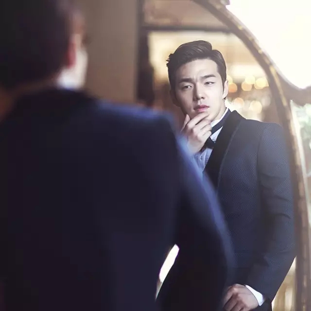 飞行员私生活精彩！海边放飞自我小视频太好看了 - 51虹马