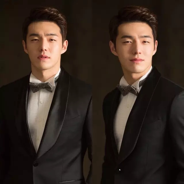 飞行员私生活精彩！海边放飞自我小视频太好看了 - 51虹马