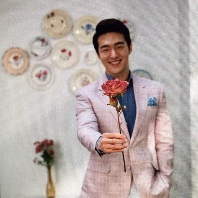 飞行员私生活精彩！海边放飞自我小视频太好看了 - 51虹马