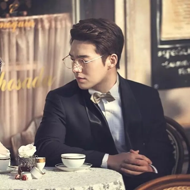 飞行员私生活精彩！海边放飞自我小视频太好看了 - 51虹马