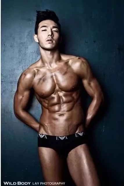 飞行员私生活精彩！海边放飞自我小视频太好看了 - 51虹马