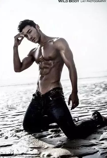 飞行员私生活精彩！海边放飞自我小视频太好看了 - 51虹马